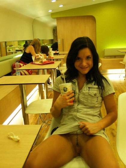 sexy-voyeur-11
