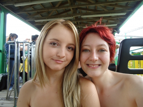 www.adorable-teens.net