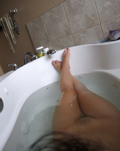 amateur-naakt-14