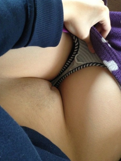 amateur-bloot-14