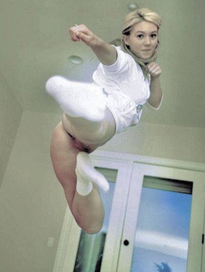 amateur-naaktfoto-15