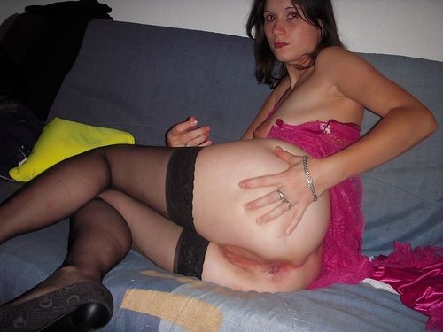 amateur vrouwen in stockings 74