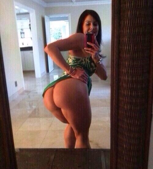 Belfie 30