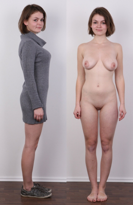 blote vrouwen (9)
