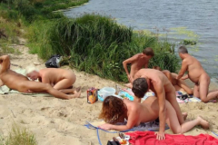 buiten sex 24