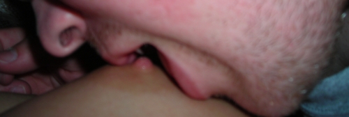 008