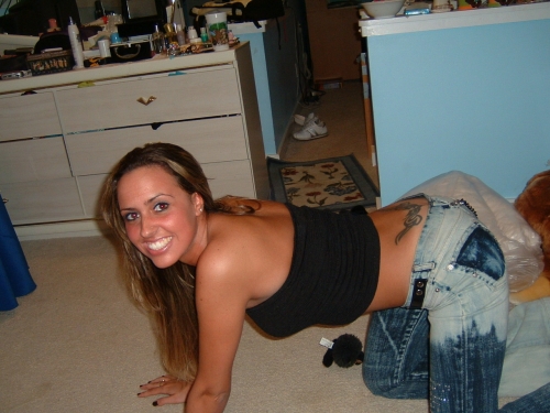 08