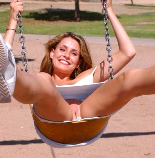 camel toes 22