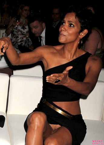 halle-berry