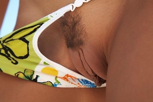 pussy close up 2