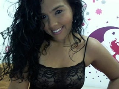 daringlittle 2