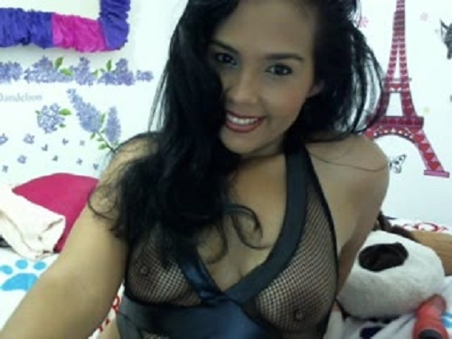 daringlittle 4