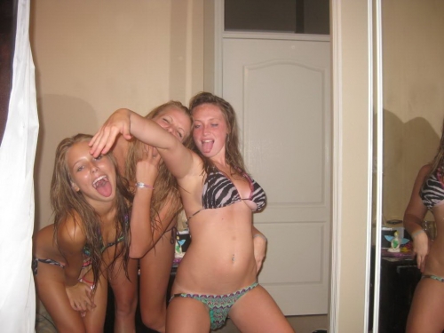 www.adorable-teens.net