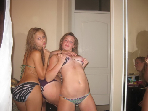 www.adorable-teens.net