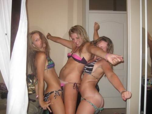 www.adorable-teens.net