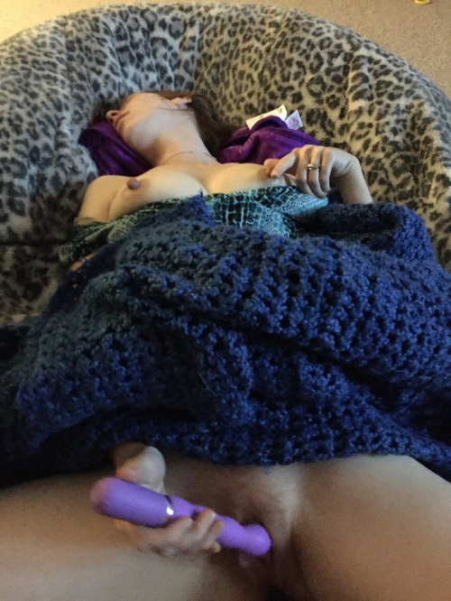 female liberation (11)