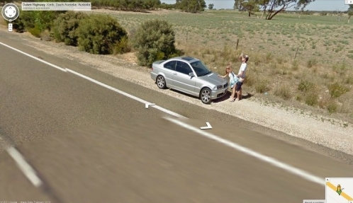 Google-Maps-Street-View-Coitus-Interruptus