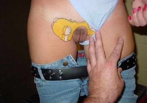 homer