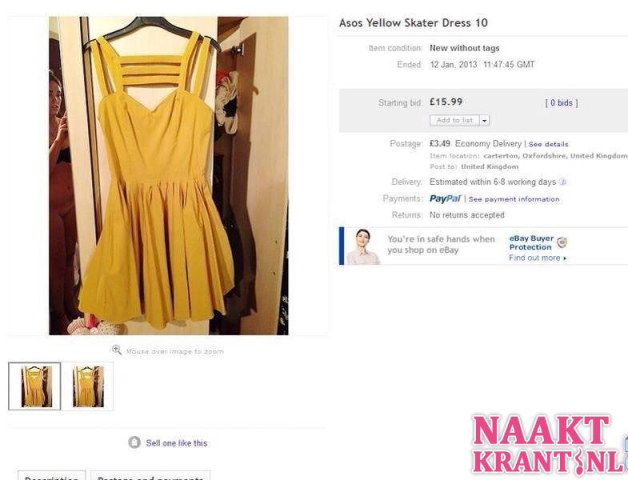 ebay