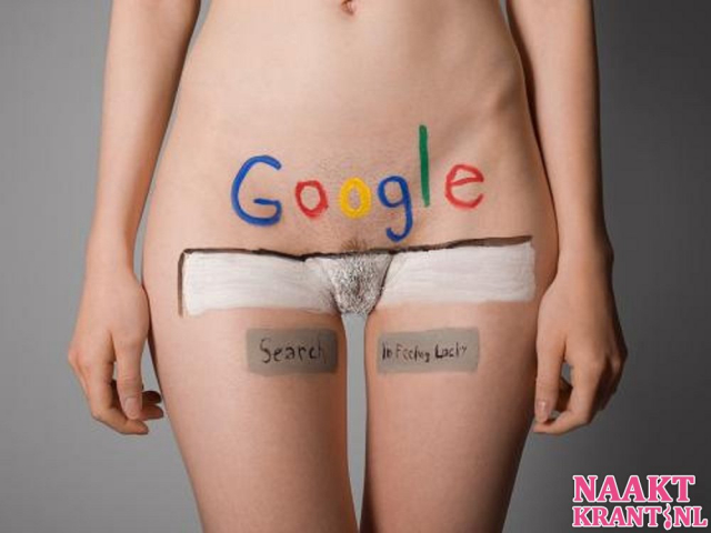 google1