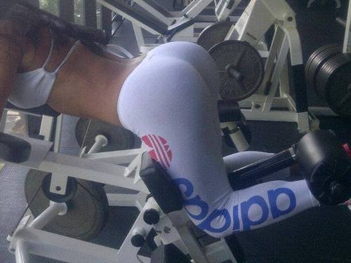 workingout-21
