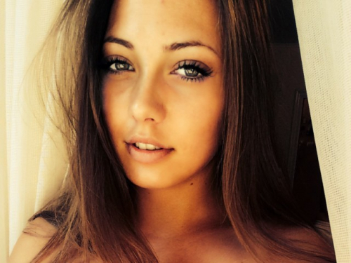 hot 2