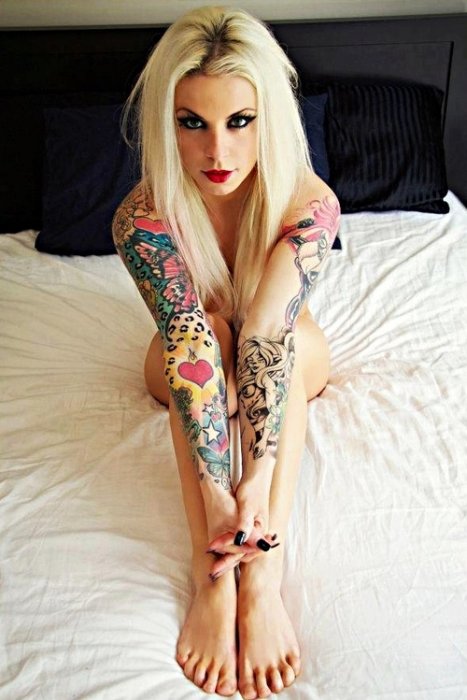 inked naakt (9)