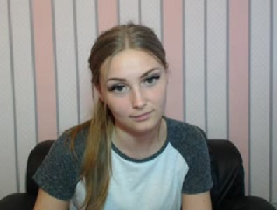 larissa 2