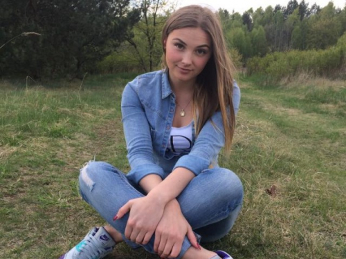 larissa 3