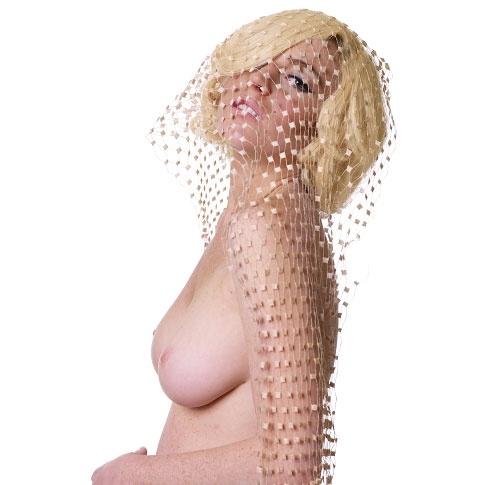 029