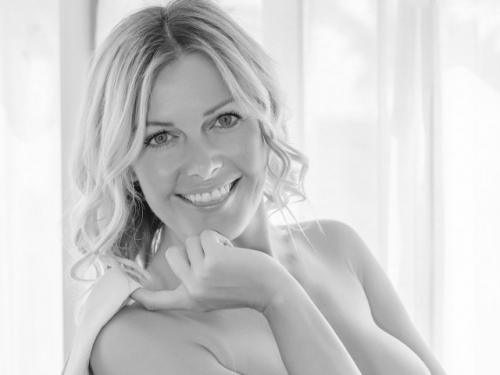 milf 1