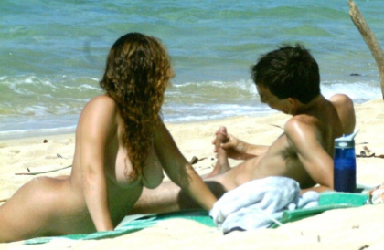 nudist-naakstrand-24