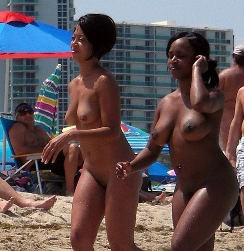 nudist naakstrand 22