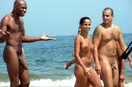 nudisten-23