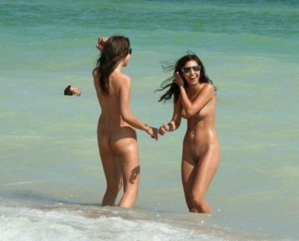 nudisten-12