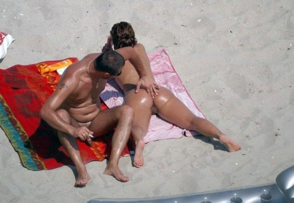 nudisten-22