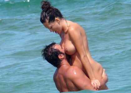nudisten-12