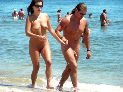 nudisten-21