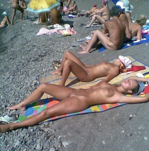 naaktstrand (4)