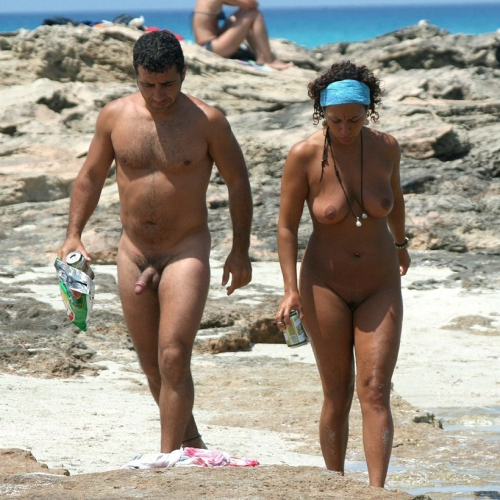 nudisten 26