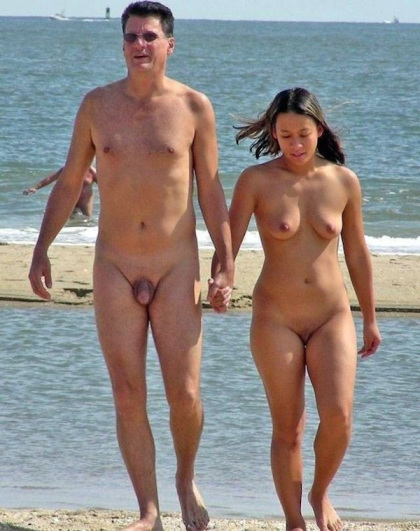 nudisten-12