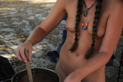 nudisten 14