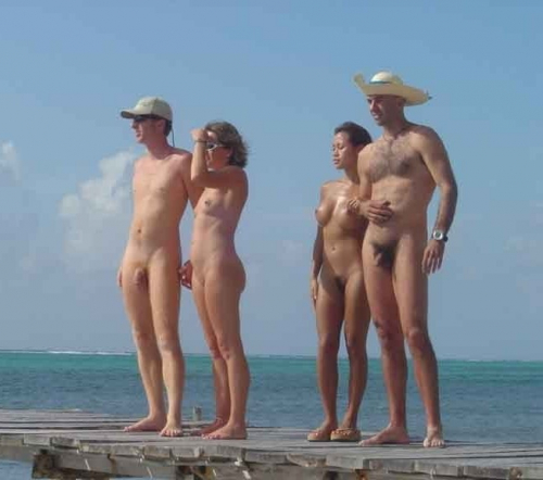 nudisten 20