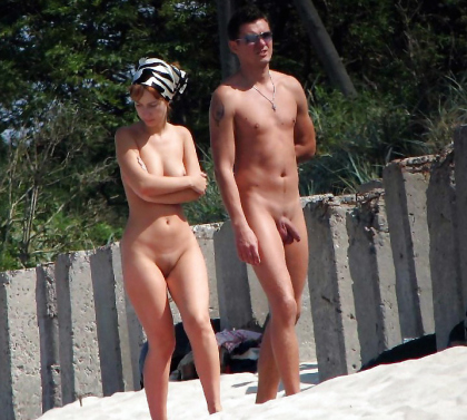 nudisten-20
