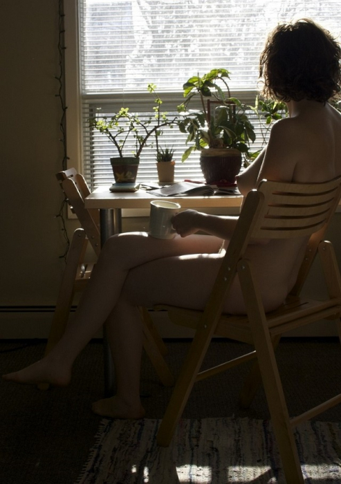 nudisten 8