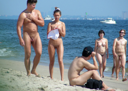 nudisten-10