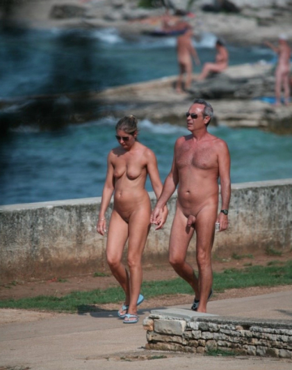nudisten-18