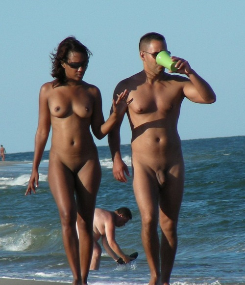 nudisten foto (14)