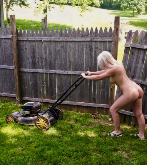 nudisten 10