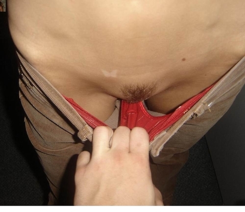 pov 11
